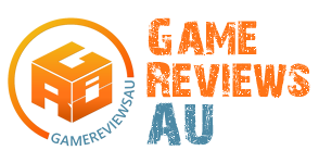 gamereviewsau-logo-new
